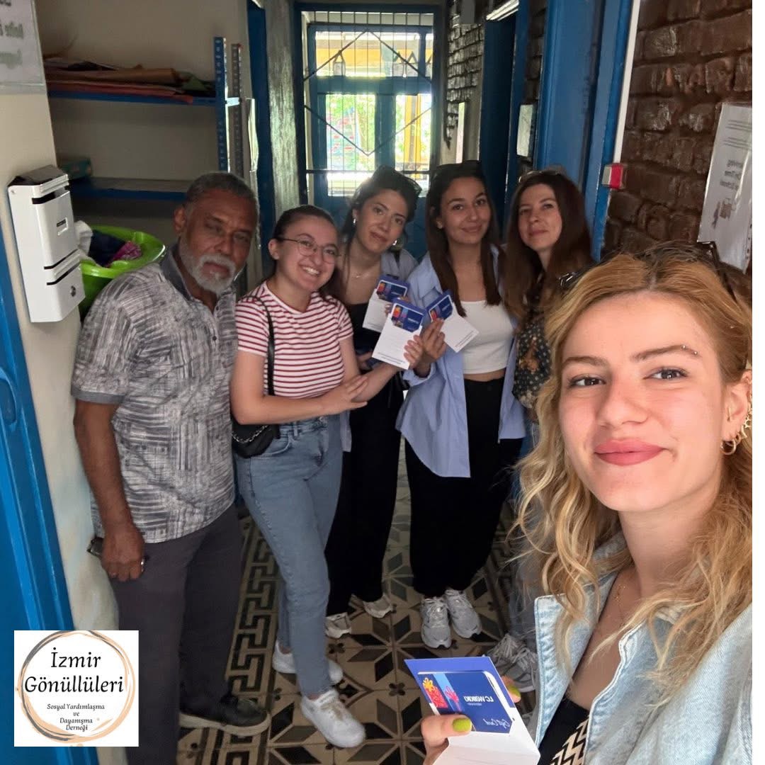 Bayramlık Giysi Kart Yardımları