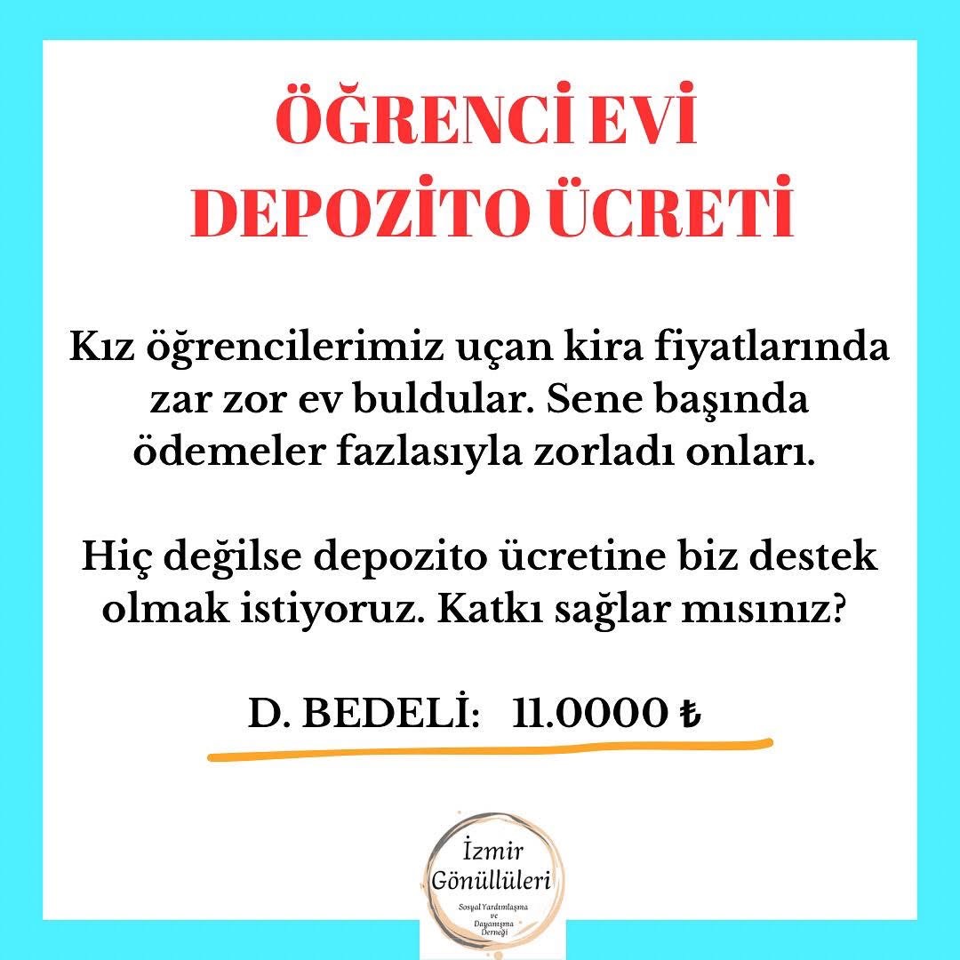 Ev Kurma, Eşya Temin Etme