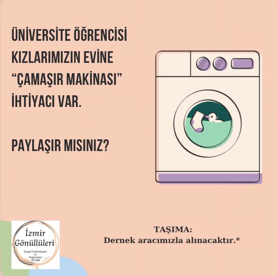 Ev Kurma, Eşya Temin Etme