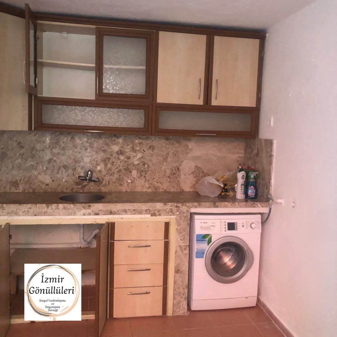 Ev Kurma, Eşya Temin Etme