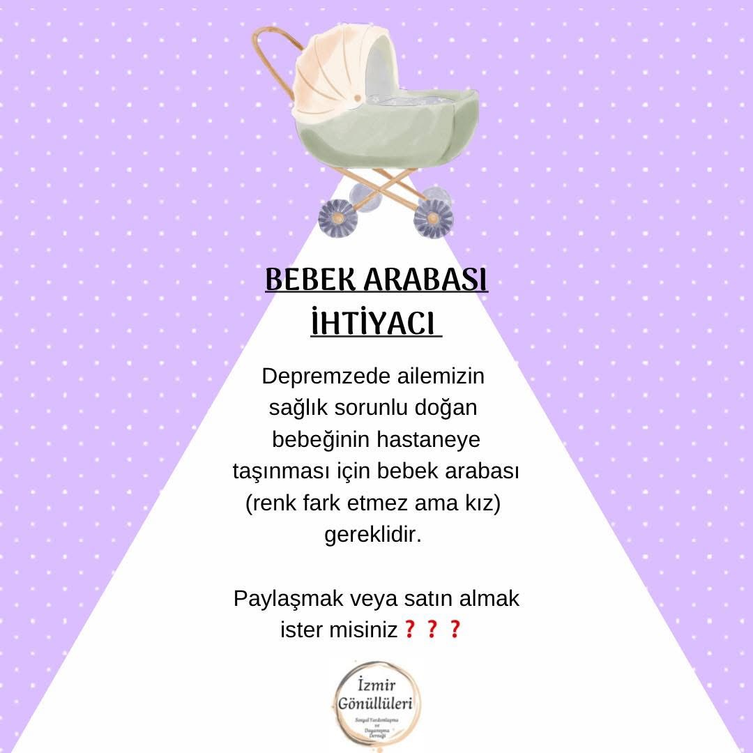 Ev Kurma, Eşya Temin Etme