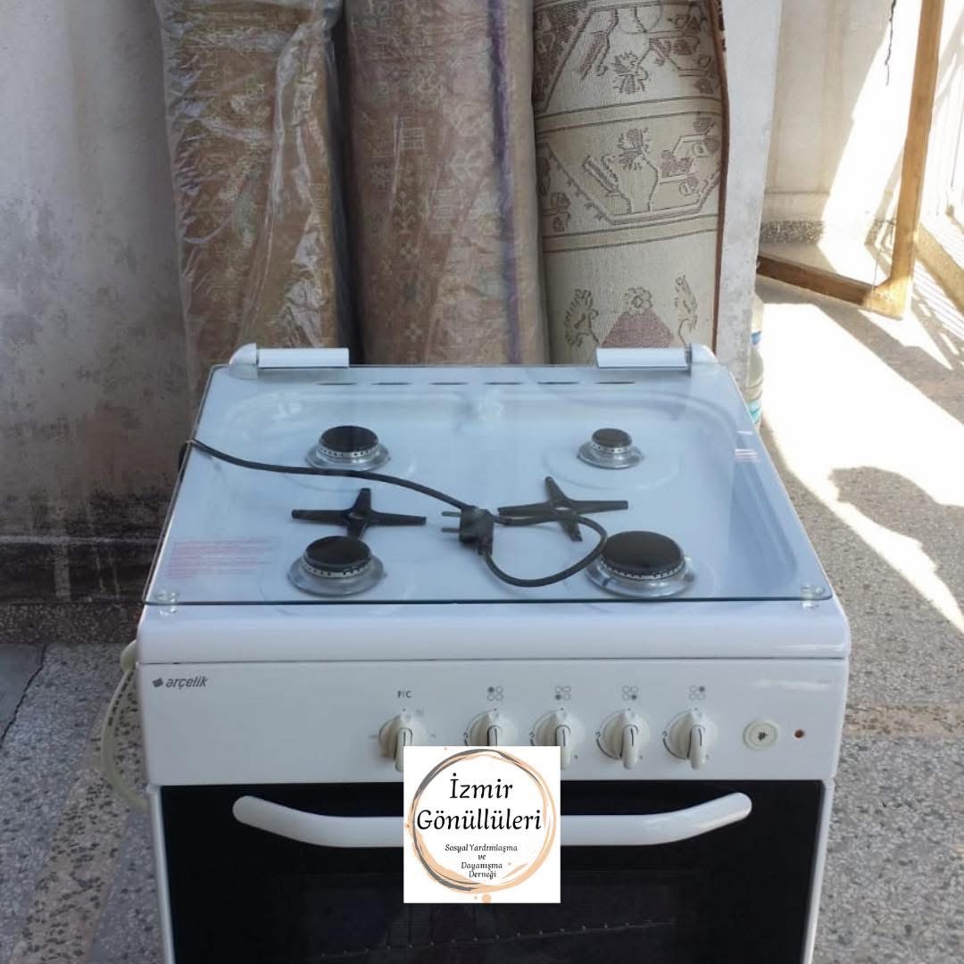 Ev Kurma, Eşya Temin Etme