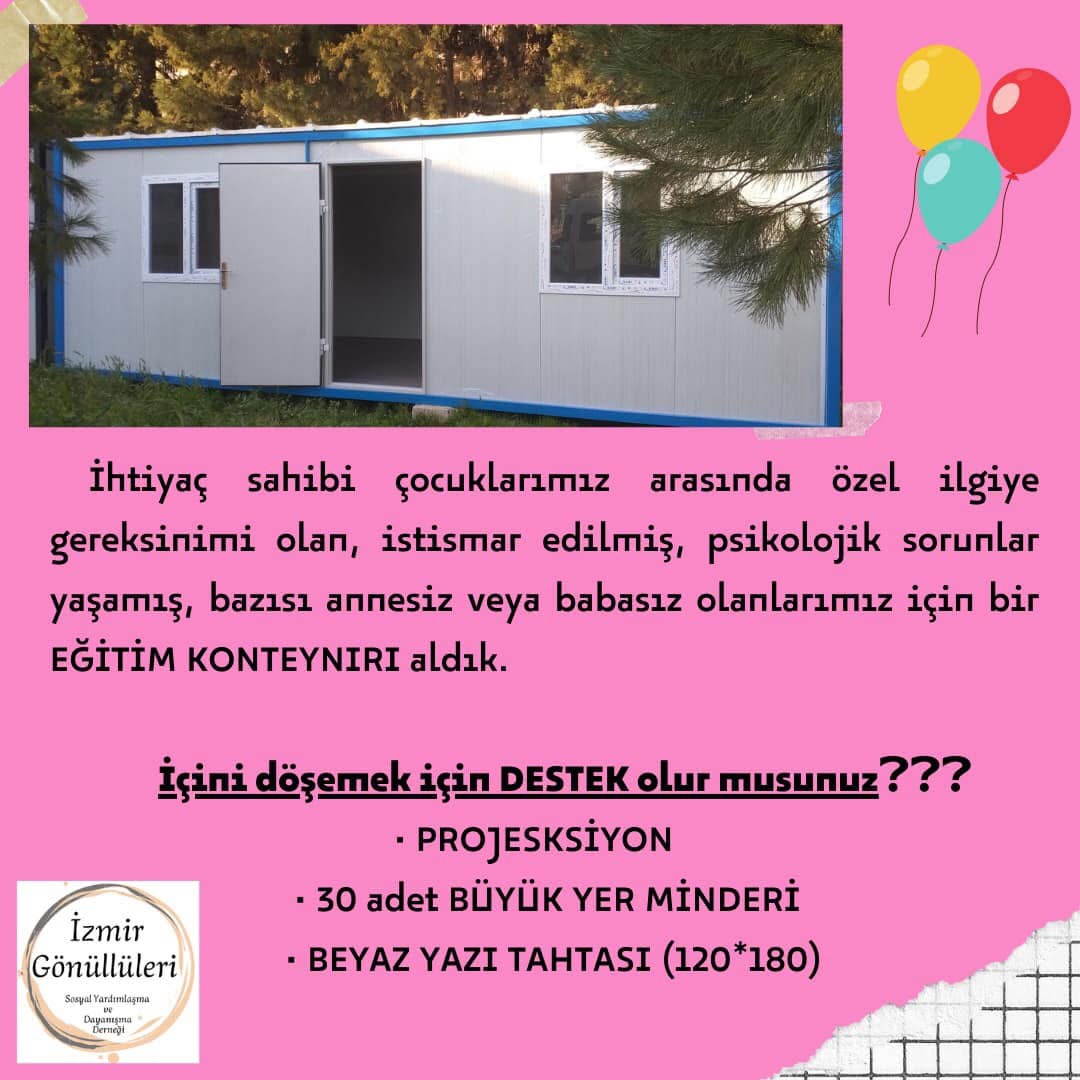 Ev Kurma, Eşya Temin Etme