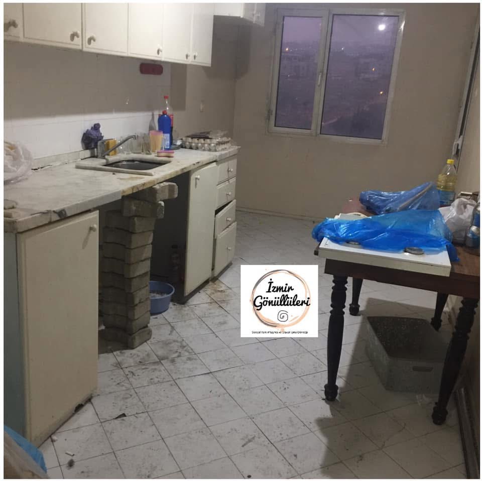 Ev Kurma, Eşya Temin Etme